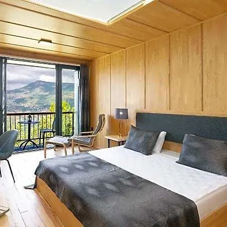 Avena Mountain (adults Only) Szálloda 3*