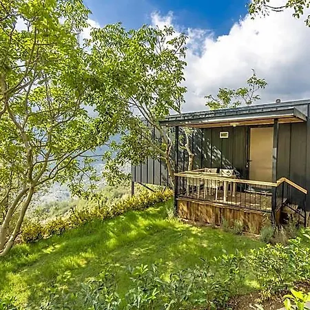 Avena Mountain (adults Only) 3* קיזילאג'