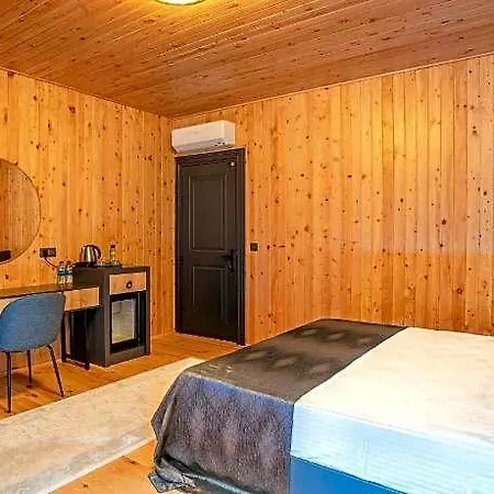 Avena Mountain (adults Only) 3*
