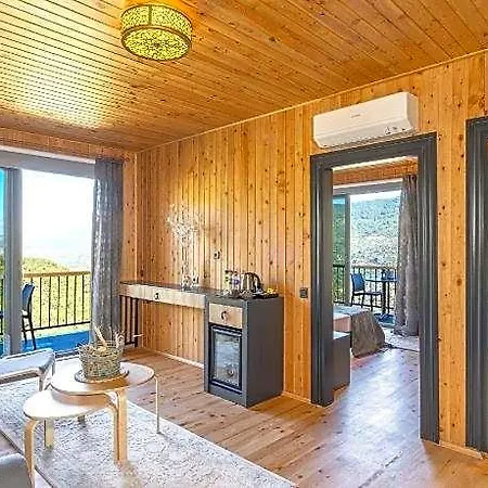 Avena Mountain (adults Only) 3*
