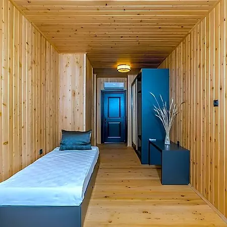 Avena Mountain (adults Only) 3*